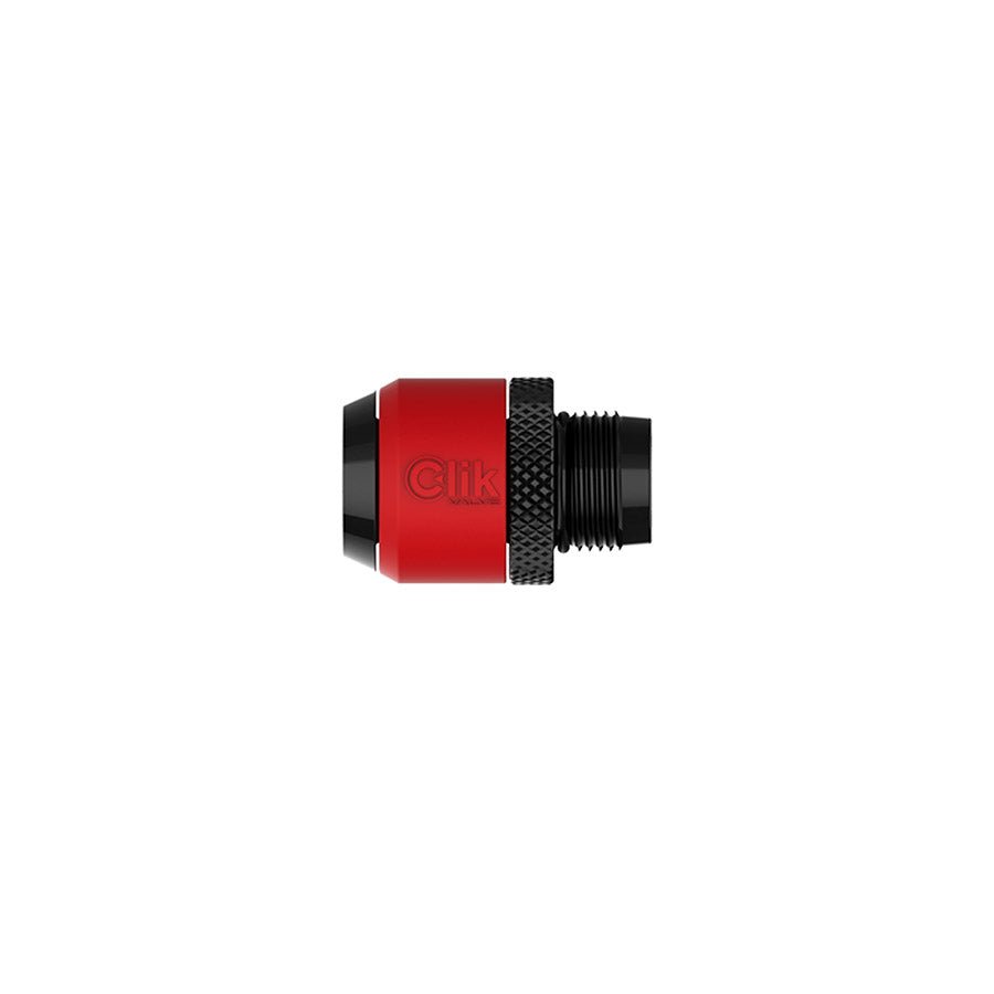 Lezyne Pump Accessories ( ) - Dragonspine Cycling
