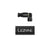 Lezyne CO2 Inflators ( ) - Dragonspine Cycling