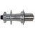 Hope Pro5 Disc R T-A HG Hub 12x148mm 32h Silver