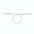 Berd PolyLight 14g Spoke White 270mm Each