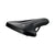 Selle Italia GT-1 L2 FeC Alloy (No Retail Package)
