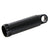 Fox Shox Damper Body 8.5x2.5" Black >