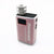 Prestacycle GO Silicone Case Transslucent