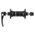 Shimano R7000 hub front 36H 100