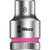 Wera Tool 8790 HMB ZYKLOP 3/8" Drive Socket 8mm