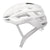 Abus AirBreaker 2.0 Helmet S 51 - 55cm Pure White