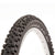 Schwalbe Black Jack Tire 26''x2.10 Wire Clincher SBC K-Guard 50TPI Black