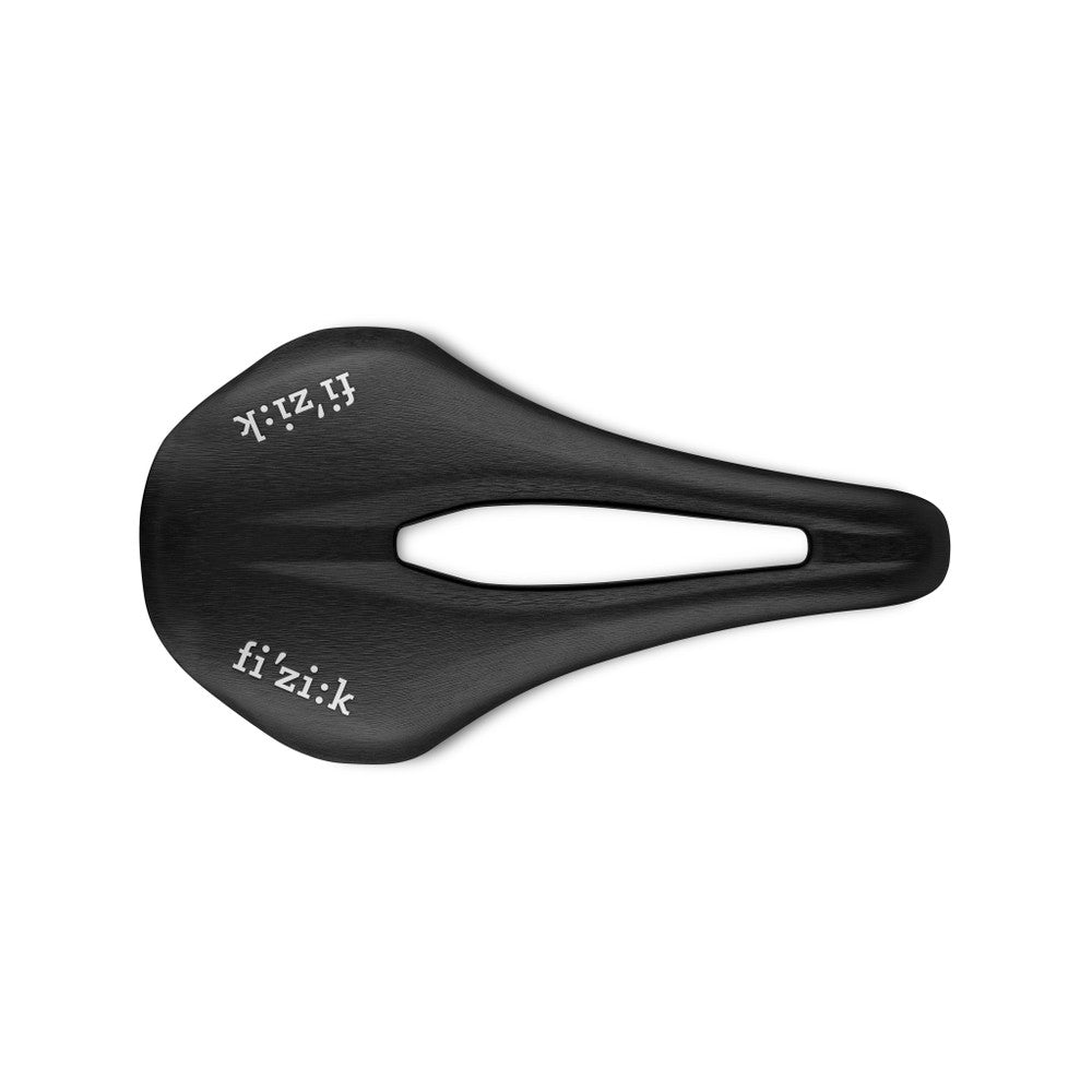 Fizik Vento Argo 00 Saddle - Dragonspine Cycling