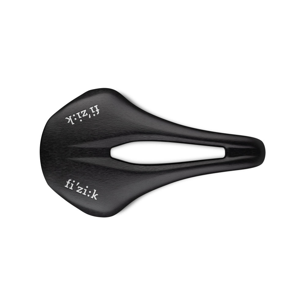 Fizik Vento Argo 00 Saddle - Dragonspine Cycling