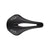 Fizik Vento Argo 00 Saddle - Dragonspine Cycling