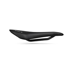 Fizik Vento Argo 00 Saddle - Dragonspine Cycling