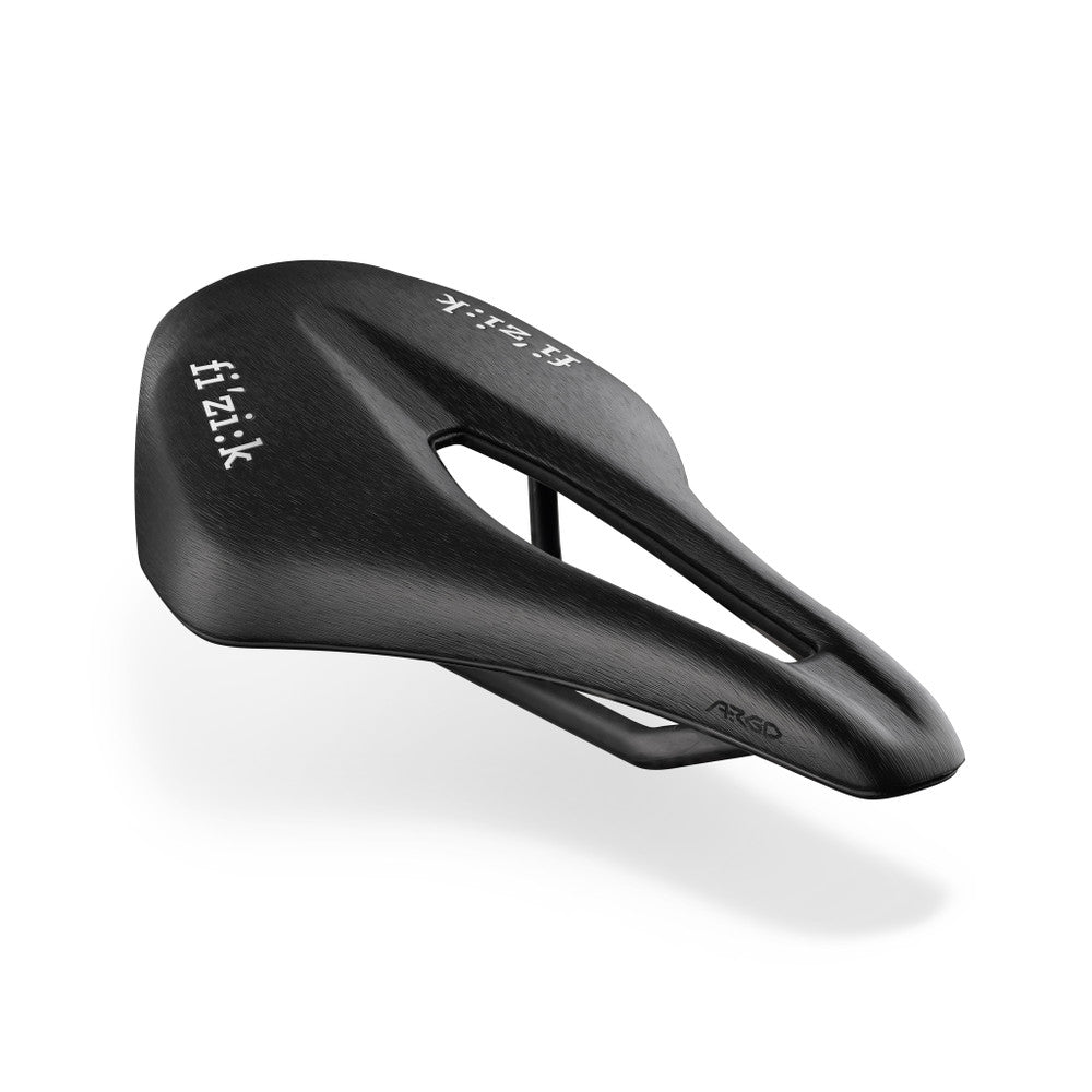 Fizik Vento Argo 00 Saddle - Dragonspine Cycling