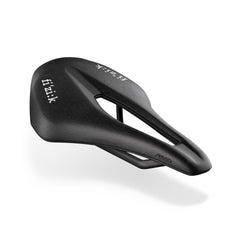 Fizik Vento Argo 00 Saddle - Dragonspine Cycling