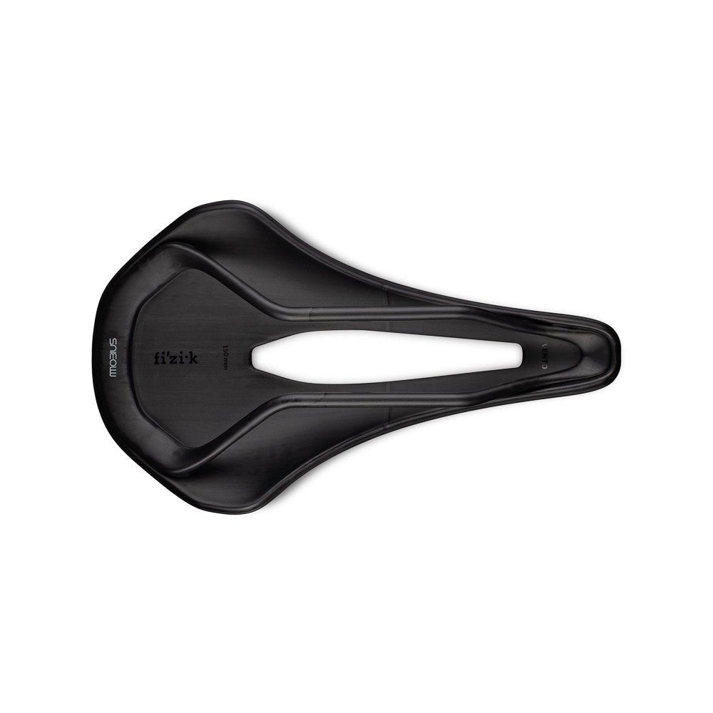 Fizik Vento Argo 00 Saddle - Dragonspine Cycling