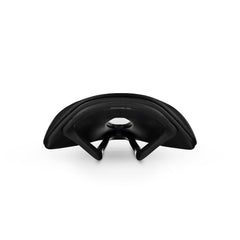Fizik Vento Argo 00 Saddle - Dragonspine Cycling