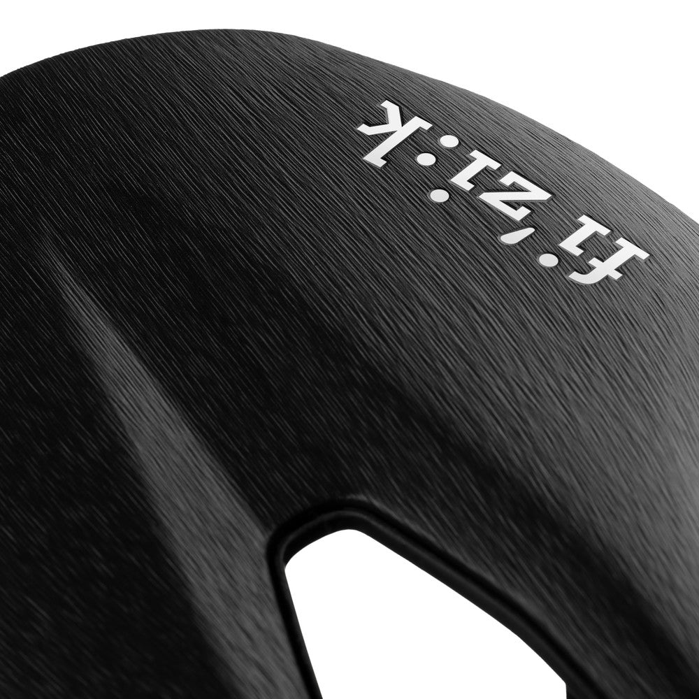 Fizik Vento Argo 00 Saddle - Dragonspine Cycling
