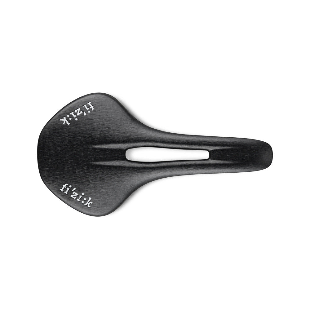 Fizik Vento Antares 00 Saddle - Dragonspine Cycling