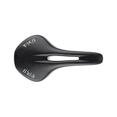 Fizik Vento Antares 00 Saddle - Dragonspine Cycling