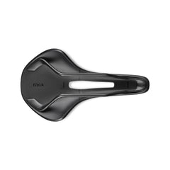 Fizik Vento Antares 00 Saddle - Dragonspine Cycling