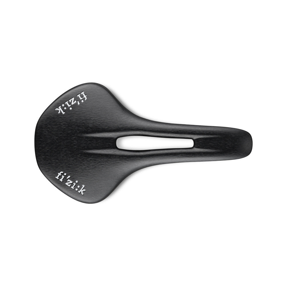 Fizik Vento Antares 00 Saddle - Dragonspine Cycling