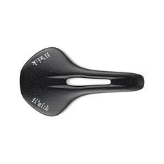 Fizik Vento Antares 00 Saddle - Dragonspine Cycling