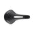Fizik Vento Antares 00 Saddle - Dragonspine Cycling