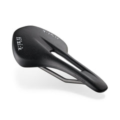 Fizik Vento Antares 00 Saddle - Dragonspine Cycling
