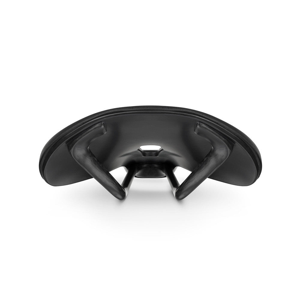 Fizik Vento Antares 00 Saddle - Dragonspine Cycling