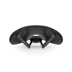 Fizik Vento Antares 00 Saddle - Dragonspine Cycling