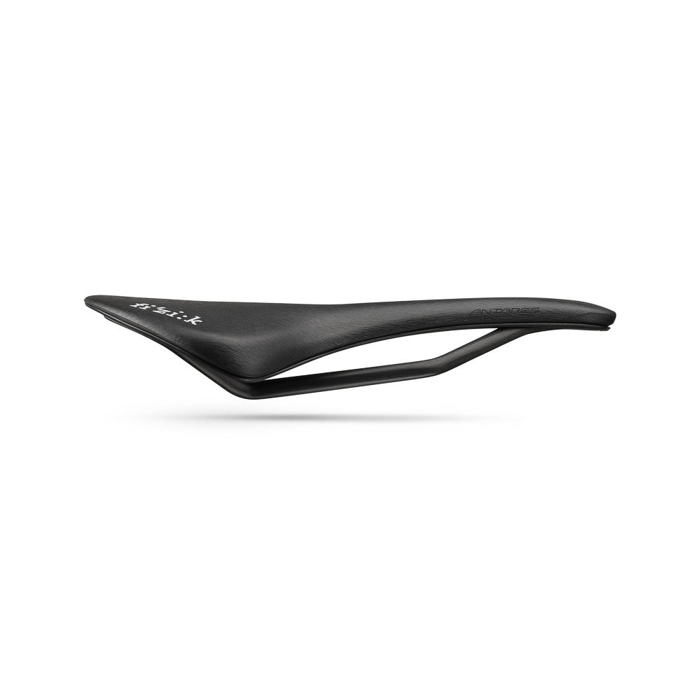 Fizik Vento Antares 00 Saddle - Dragonspine Cycling