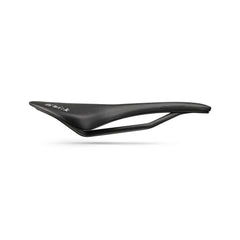 Fizik Vento Antares 00 Saddle - Dragonspine Cycling
