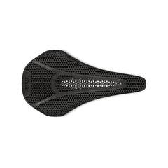 Fizik Vento Argo 00 Adaptive Saddle - Dragonspine Cycling