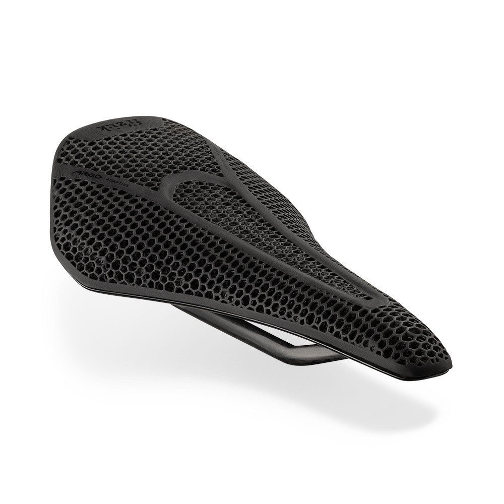 Fizik Vento Argo 00 Adaptive Saddle - Dragonspine Cycling