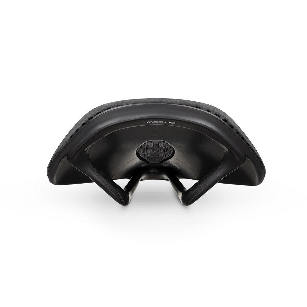 Fizik Vento Argo 00 Adaptive Saddle - Dragonspine Cycling
