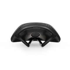 Fizik Vento Argo 00 Adaptive Saddle - Dragonspine Cycling