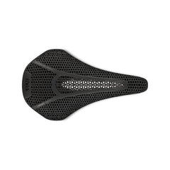 Fizik Vento Argo 00 Adaptive Saddle - Dragonspine Cycling