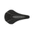 Fizik Vento Argo 00 Adaptive Saddle - Dragonspine Cycling