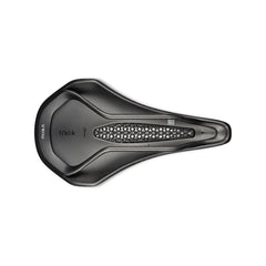 Fizik Vento Argo 00 Adaptive Saddle - Dragonspine Cycling