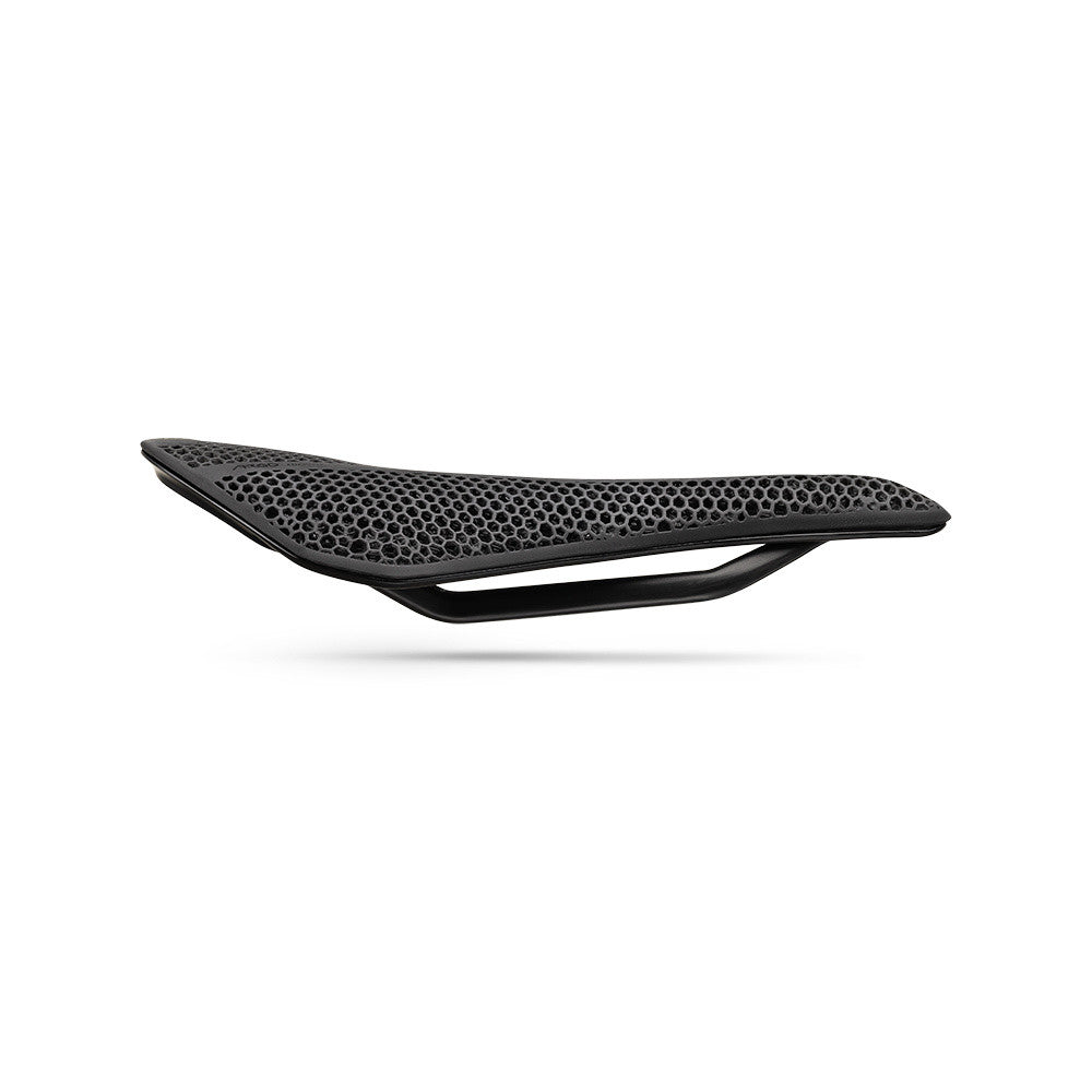 Fizik Vento Argo 00 Adaptive Saddle - Dragonspine Cycling