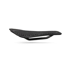 Fizik Vento Argo 00 Adaptive Saddle - Dragonspine Cycling