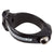 Campagnolo Braze-On Adaptor 35mm Black