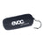 EVOC Bike Cover MTB Black