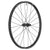 DT Swiss XRC 1500 Spline 30 Rear Wheel - 29" 12 x 148mm Center-Lock XD/Micro Spline 12M EXP 54 BLK