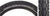 Kenda Kwick Drumlin Cargo 24x2.0 Standard Tire