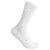 Silca Aero Socks White Medium
