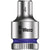 Wera Tool 8790 HMA ZYKLOP 1/4" Drive Socket 4mm