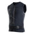 EVOC Protector Vest Pro Men Black S