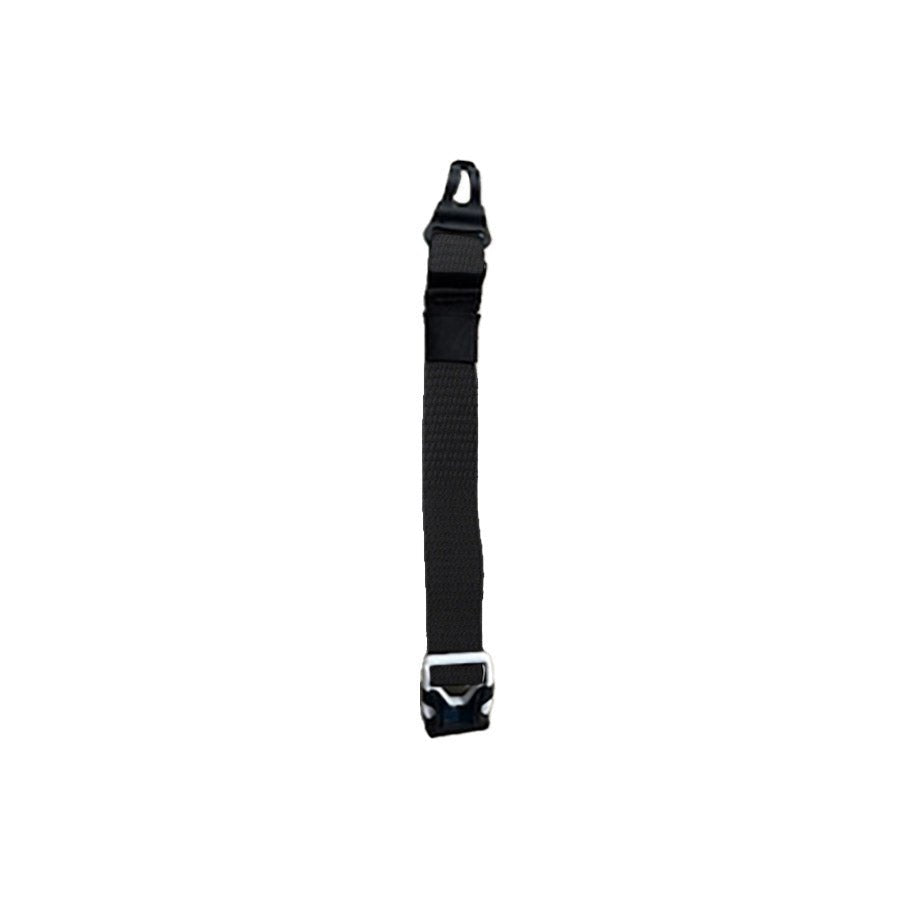 EVOC Complete 20mm strap with buckle