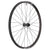 DT Swiss XM 1700 Spline Front Wheel 29" 15x110