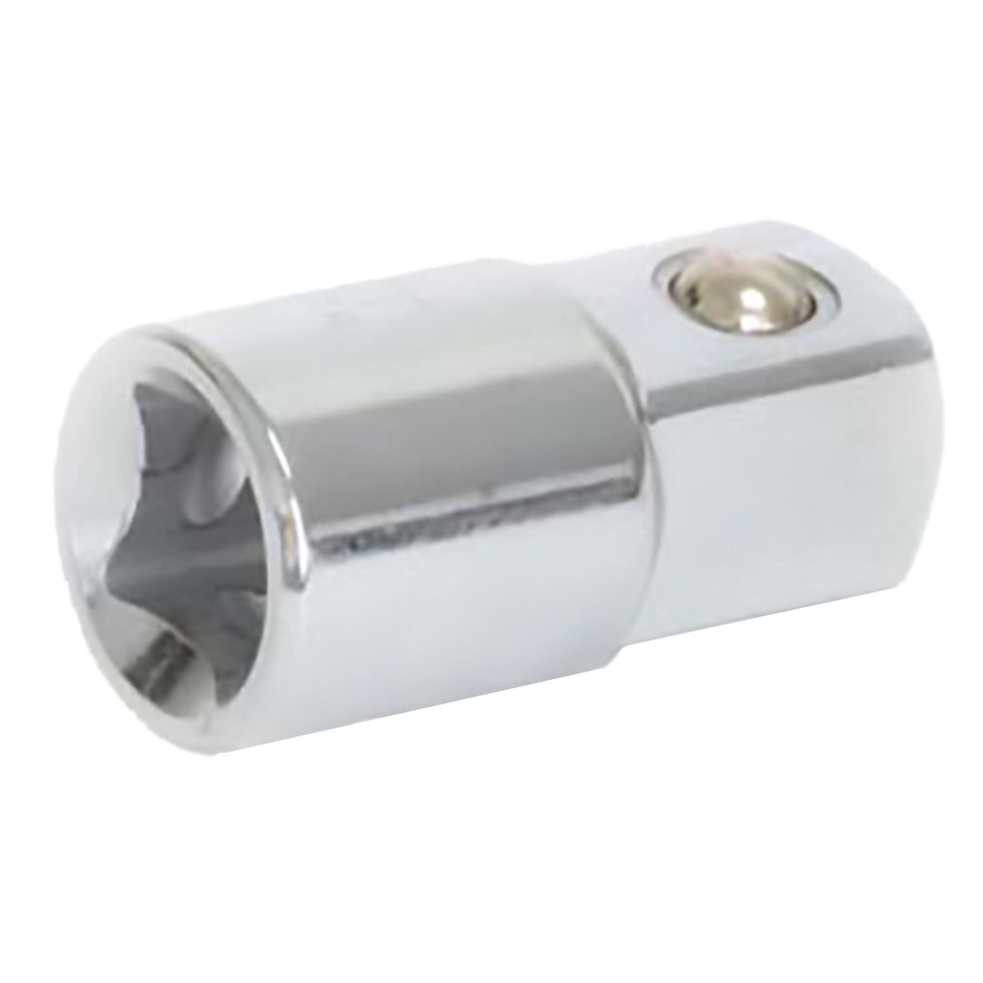 Wheels Mfg Drive Adapter 3/8" to 1/2"